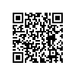 RNCF1206DKE210R QRCode