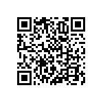 RNCF1206DKE21R5 QRCode