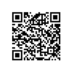 RNCF1206DKE22R0 QRCode