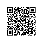 RNCF1206DKE22R1 QRCode