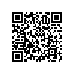 RNCF1206DKE249R QRCode