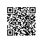 RNCF1206DKE24K9 QRCode