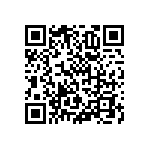 RNCF1206DKE24R9 QRCode