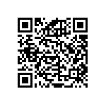 RNCF1206DKE261K QRCode