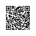 RNCF1206DKE267K QRCode