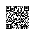 RNCF1206DKE270K QRCode