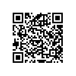 RNCF1206DKE287K QRCode