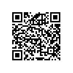 RNCF1206DKE28R7 QRCode