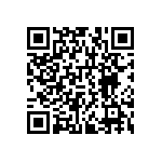 RNCF1206DKE2K26 QRCode