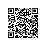 RNCF1206DKE2K49 QRCode