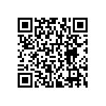 RNCF1206DKE2K74 QRCode