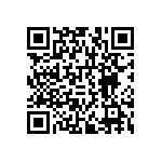 RNCF1206DKE2R40 QRCode