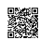 RNCF1206DKE2R70 QRCode