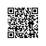 RNCF1206DKE2R94 QRCode