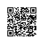 RNCF1206DKE30K0 QRCode