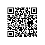 RNCF1206DKE30R0 QRCode