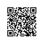 RNCF1206DKE30R1 QRCode