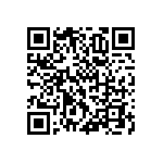 RNCF1206DKE316R QRCode