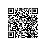 RNCF1206DKE31K6 QRCode