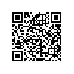 RNCF1206DKE324K QRCode