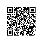 RNCF1206DKE330R QRCode