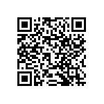 RNCF1206DKE33K0 QRCode