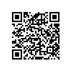 RNCF1206DKE357R QRCode