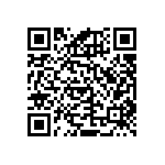 RNCF1206DKE360K QRCode