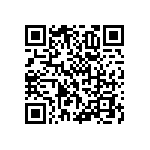 RNCF1206DKE365R QRCode