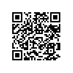 RNCF1206DKE390K QRCode