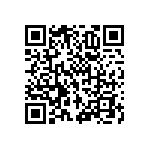 RNCF1206DKE3R32 QRCode