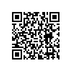 RNCF1206DKE3R40 QRCode