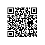 RNCF1206DKE402K QRCode