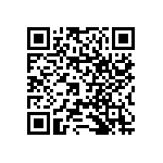 RNCF1206DKE430R QRCode