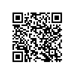 RNCF1206DKE46R4 QRCode