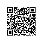 RNCF1206DKE470K QRCode