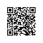 RNCF1206DKE475K QRCode