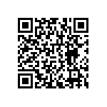 RNCF1206DKE475R QRCode