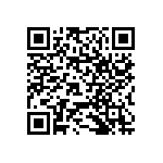 RNCF1206DKE499K QRCode