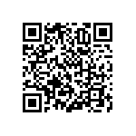 RNCF1206DKE499R QRCode