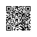 RNCF1206DKE4K12 QRCode