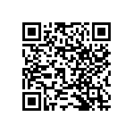 RNCF1206DKE4K30 QRCode