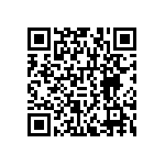 RNCF1206DKE4K70 QRCode