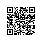 RNCF1206DKE4K75 QRCode