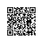 RNCF1206DKE4K87 QRCode