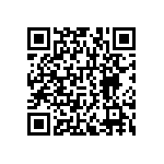 RNCF1206DKE4R02 QRCode