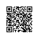 RNCF1206DKE4R87 QRCode