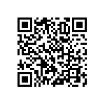 RNCF1206DKE510R QRCode