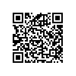 RNCF1206DKE562K QRCode