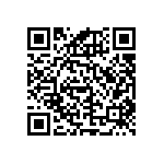 RNCF1206DKE56R2 QRCode